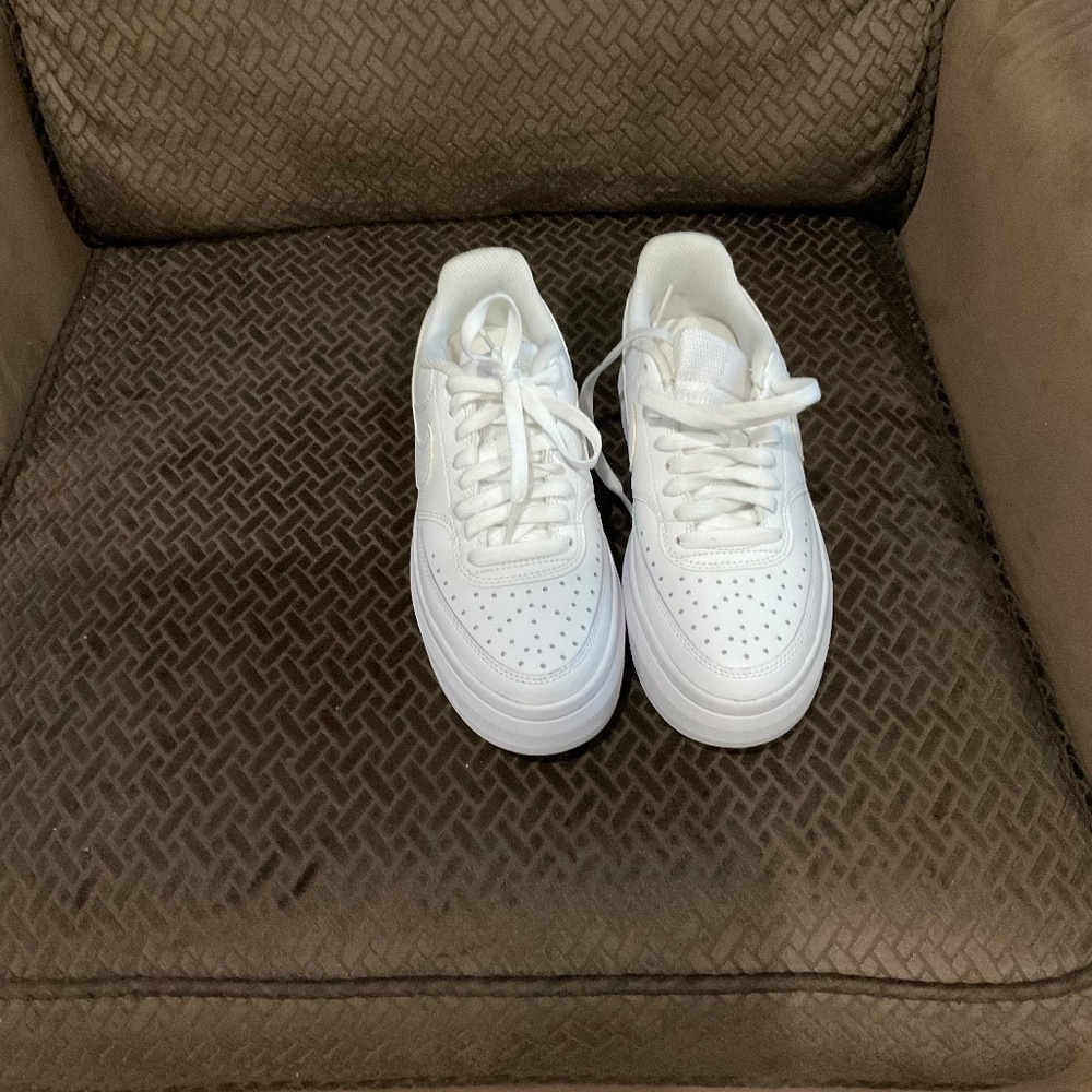 Nike Women’s Sneaker